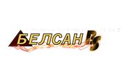 Скидка 5% по промокоду NNNNNN в честь открытия нашего сайта!